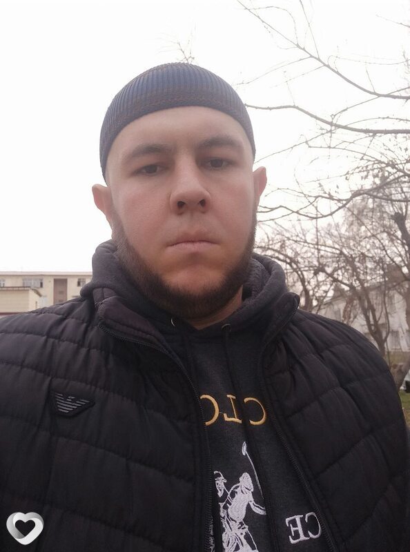 Толя