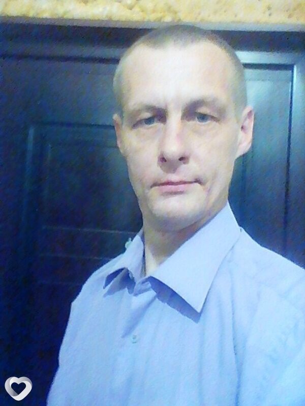 Юлиан