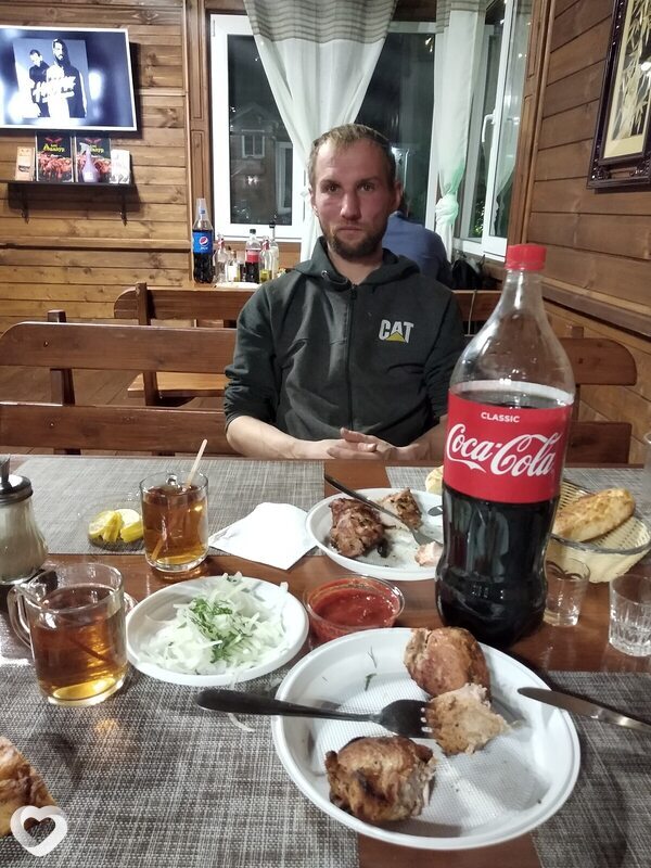 Платоша