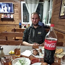 Платоша