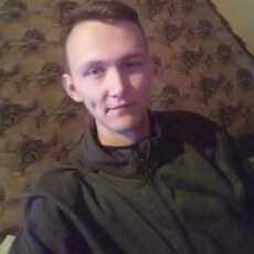 Илюха