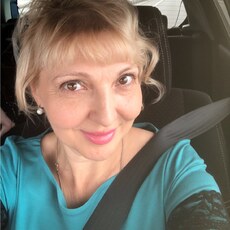 Лена