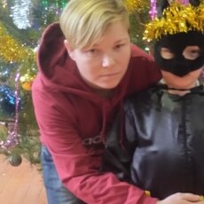 Наталья