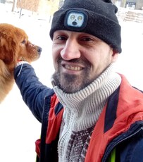 Прокопий