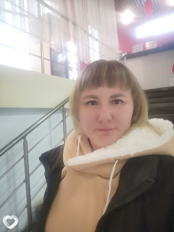 Эмма