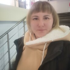 Эмма