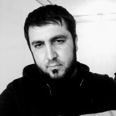 Аркаша