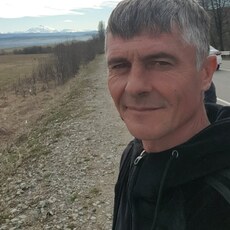 Ваня