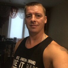 Кир
