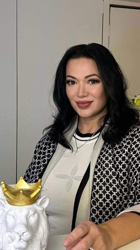 Тоня