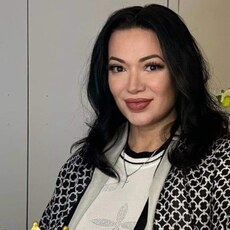 Тоня