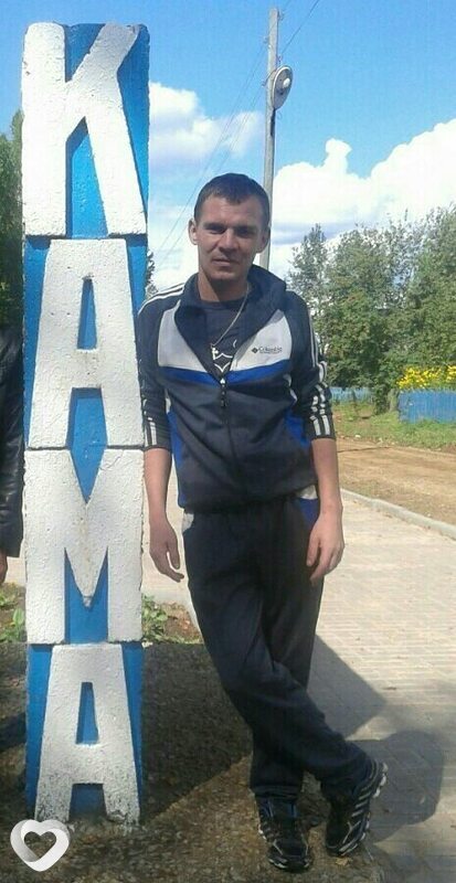 Лаврик