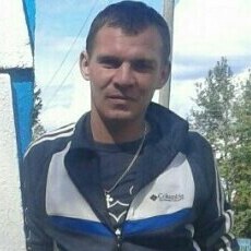 Лаврик