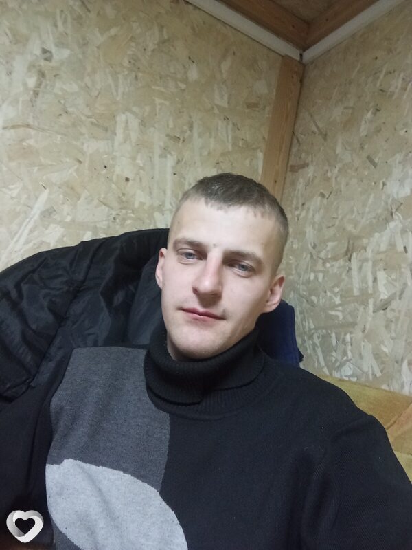 Родион