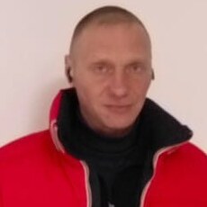 Свят