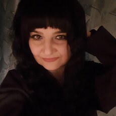 Снежа