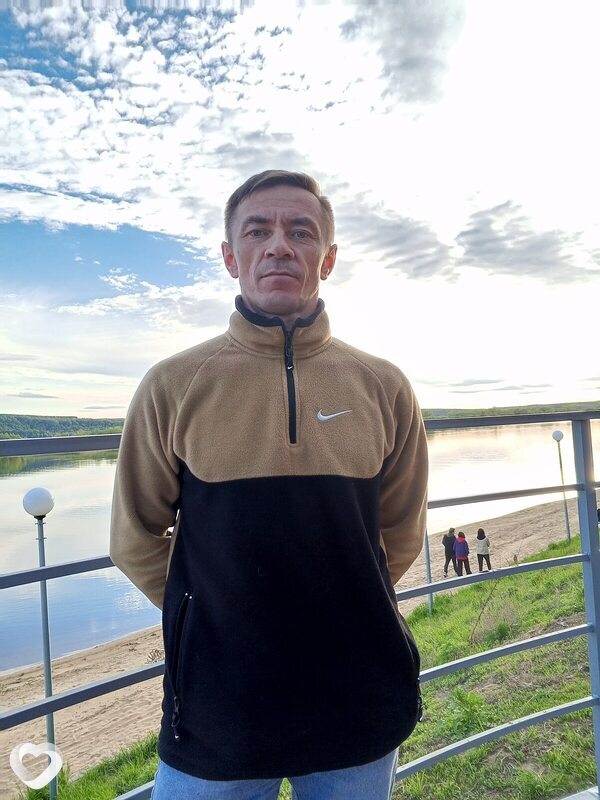 Прокопий