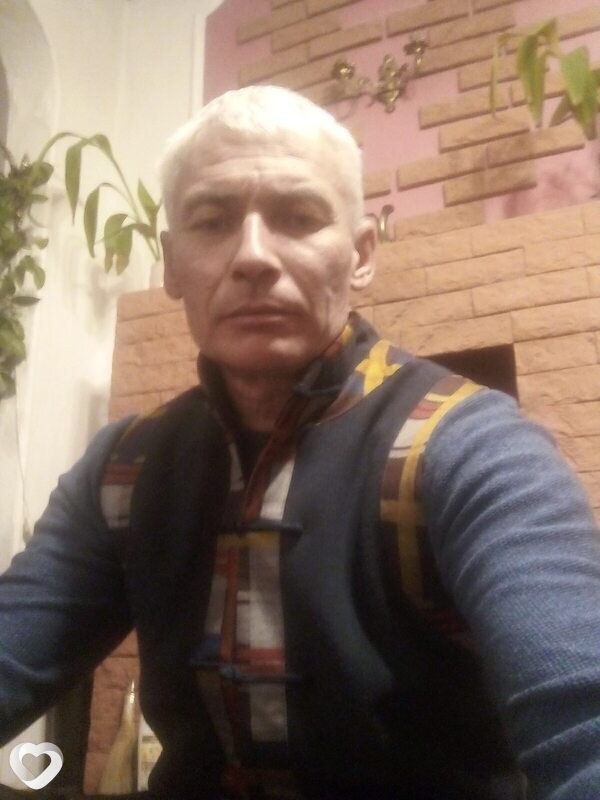 Лаврик