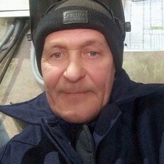 Роман
