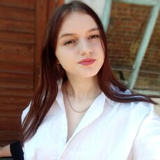 Лиля