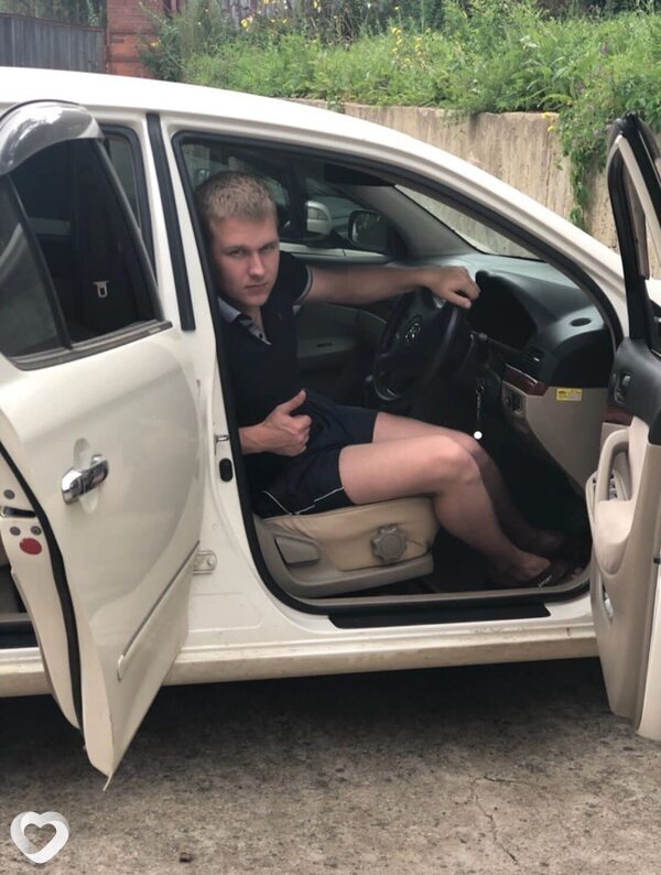 Платон