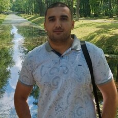 Альбик