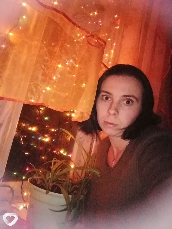 Таисия