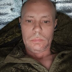 Илюха