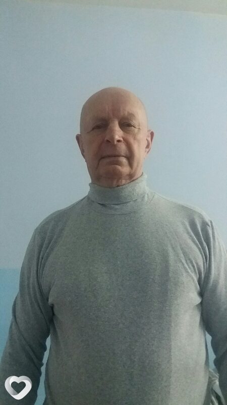 Рома