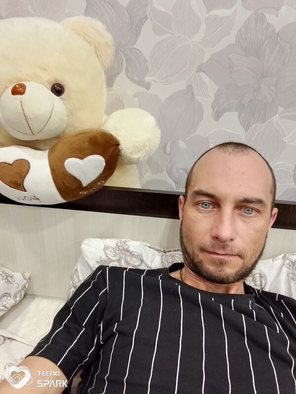 Тимур