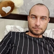 Тимур