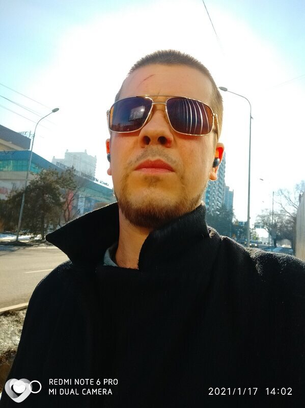 Владимир