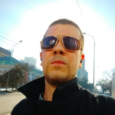 Владимир