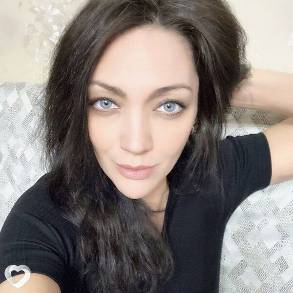 Сюзанна