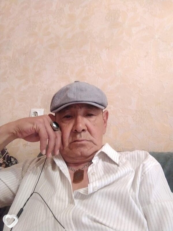 Богдан