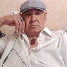 Спартак