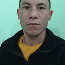 Сеня