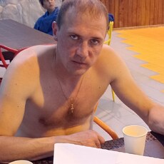 Владислав