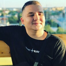 Платоша