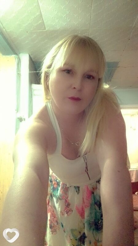 Васса