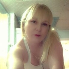 Фаина