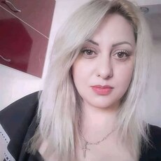 Вика