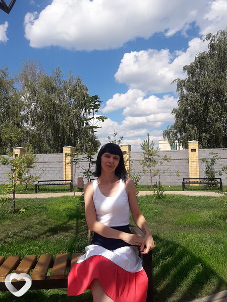 Лера