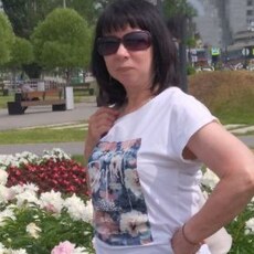 Вика