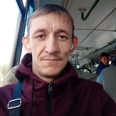Лаврентий