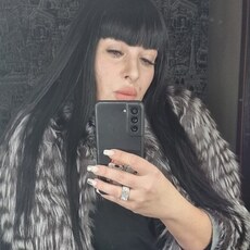 Тоня