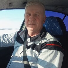 Павел