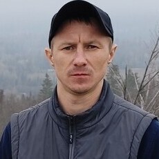 Слава