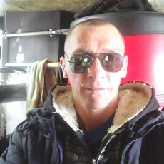 Михаил