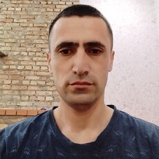 Юрий